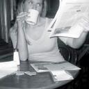 Cristina Weber - @CristinaWeber - Twitter