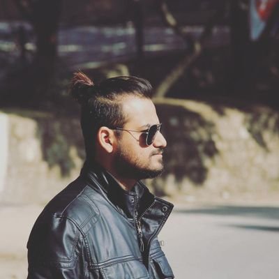 sunilkumar945's profile picture. 