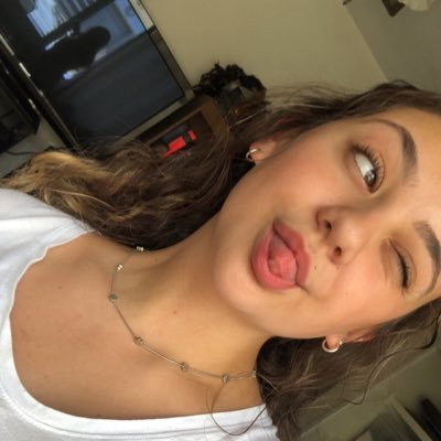 natfdezm's profile picture. brillas tan lindo ✨