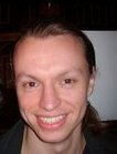 Passions include Internet marketing, social dynamics, face reading.