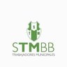 futbolfemstmbb's profile picture. Página Oficial de los equipos de Fútbol del STMBB.