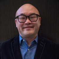 Young W. Song (@brux94) 's Twitter Profile