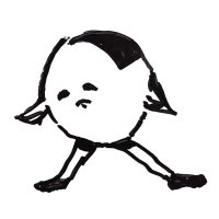 木屋町 ミングル (@minglekyoto) 's Twitter Profile