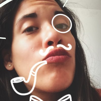 luciaequisde's profile picture. Voy a ser astronauta. Tengo una especie de fobia a las cucarachas y mariposas. Ultimate Frisbee. Tantos followers pa un coño.