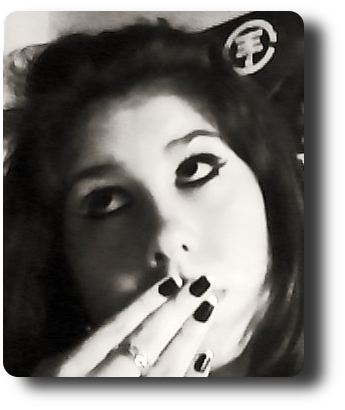 LexiTryn's profile picture. Tokio Hotel Lady GaGa Katy Perry  Cinema Bizarre,etc..