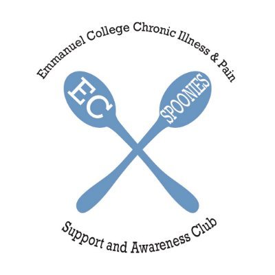 The Chronic Pain and Illness Club provides support to students struggling with any and all visible and invisible illnesses