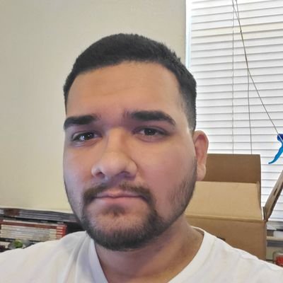 mikeisawesome96's profile picture. TV Stars Humor Entertainment Celebrity News Actors & Actresses Movies Music TV Shows Metal Rock/Alt Classic Rock Gaming Games Gaming News