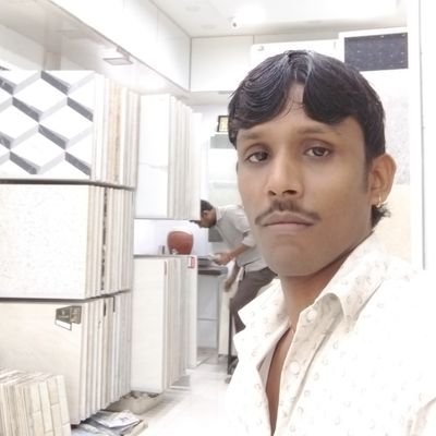 🌺🌻जय बंदी छोड की🌹🌹