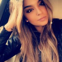 Noosa💕 (@nnos1988) 's Twitter Profile