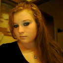 lisa koppel - @leyla_lisa - Twitter