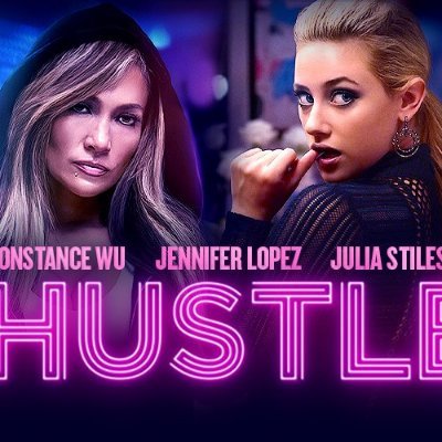 59 Top Pictures Hustlers Movie Streaming Free / Scumbag Hustler 2014 Watch Scumbag Hustler 2014 Movie Online Free 59 Top Pictures Hustlers Movie Streaming Free / Scumbag Hustler 2014 Watch Scumbag Hustler 2014 Movie Online Free