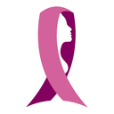 Veronica Landeros - @latincancerseno - Twitter