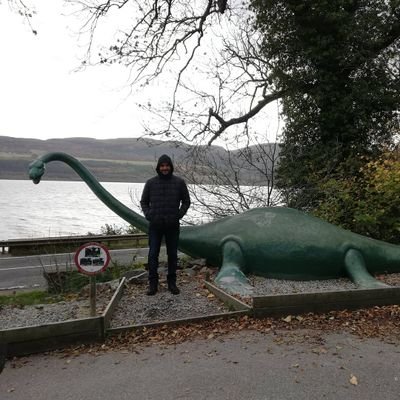 fdanielescareno's profile picture. 