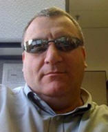 iamanthonyleach's profile picture. 