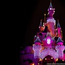 Erin Riddle - @ecriddle3 - Twitter