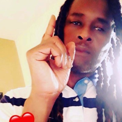 Ehussle's profile picture. Producer, Director,dreamer.╰_╯