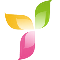 PDFaid (@pdfaid) 's Twitter Profile