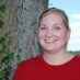 Heather Hill (@proudporkmom) Twitter profile photo