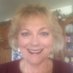 Kari Knabe (@ob1knabe) Twitter profile photo Kari Knabe (@ob1knabe) Twitter profile photo