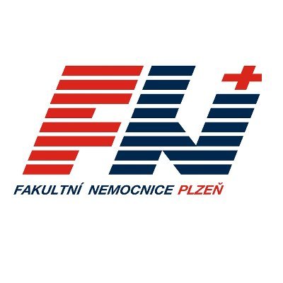 Fakultní nemocnice Plzeň