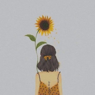 sunflow51878105's profile picture. 