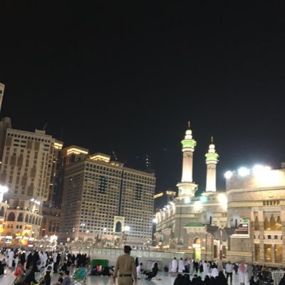 salih2428's profile picture. ‏حراس الوطن🌹