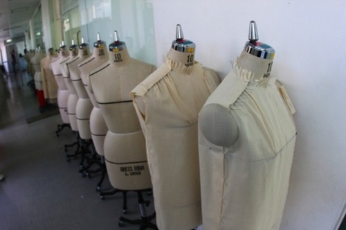 dnisenriquez's profile picture. The more emotion I put into it, the harder I rock - Hi-Tek Scratch Rappin' #HauteSteez #spreadtheword