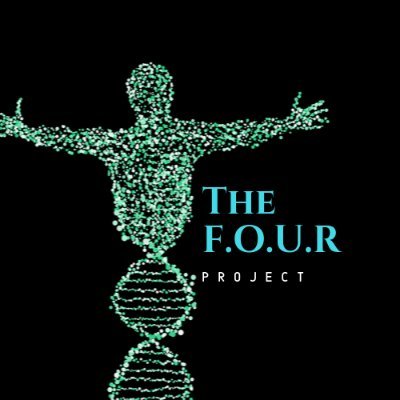 The FOUR Project Profile