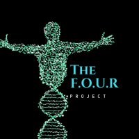 The FOUR Project (@thefourproject) 's Twitter Profile