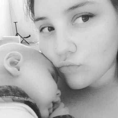 justthisgirl20's profile picture. Mumma to Baby Abbott-Tournier • 28|02