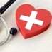 Journal of Patient Care (@jpatiencare) Twitter profile photo Journal of Patient Care (@jpatiencare) Twitter profile photo