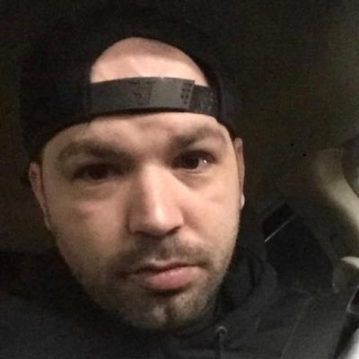 manginious's profile picture. Perennial underachiever Lone Wolf               “Fool me once , shame on you. Fool me - you can’t get fooled again”