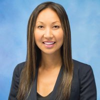 Justine Moe MD DDS (@justine_moe) 's Twitter Profile