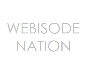 webisodenation's profile picture. The Future of Television