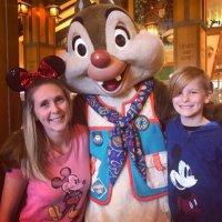 Kristen (@kristeng90) 's Twitter Profile