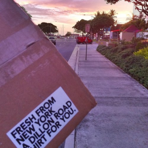 ImageConsultHNL's profile picture. Independent Dillon Road Image Consultant based out of Honolulu. Let me help you look and feel your best! http://t.co/QXPrP35PYA