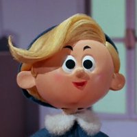 Tim Kalinowski (@timmykal12) 's Twitter Profile