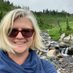 Jennifer Hemmingsen (@jhemmingsen) Twitter profile photo Jennifer Hemmingsen (@jhemmingsen) Twitter profile photo