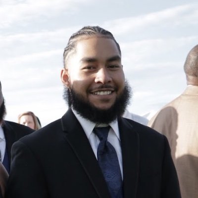 Just Believe & You Shall Receive... #Blessed #HawaiianPride Facebook:Melvin Keliiholokai Instagram:Sirmilehigh5280
SnapChat:Sirmilehigh5280