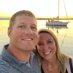 Tyler Dormaier (@tylerdormaier) Twitter profile photo Tyler Dormaier (@tylerdormaier) Twitter profile photo