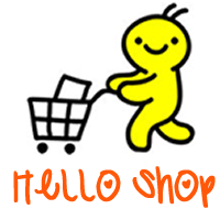 SimpleEcommerce's profile picture. The straight forward Ecommerce solution for all budding entrepreneurs.