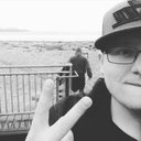 Troy Shuler - @troy_shuler - Twitter