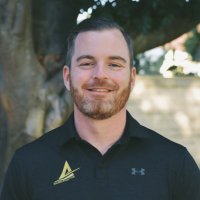 Pat VanHall, Esq. (@pvhatgcs) 's Twitter Profile