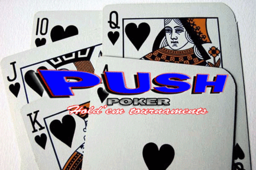 How to play poker for beginners