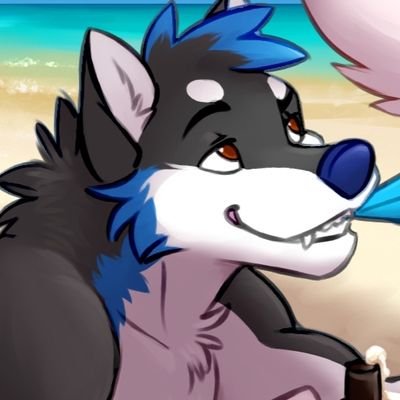 Husqueak's profile picture. The NSFW -🔞 | Lv. 28 | Hornyness + thoughts of a certain Orlando based Husqueak