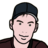 sarnoud's profile image