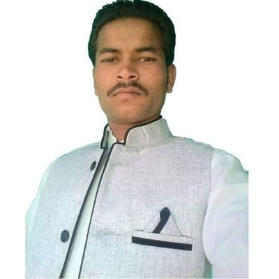 प्रदेश अध्यक्ष मौर्य शक्ति संगठन ( उत्तर प्रदेश )
एडवोकेट जिला कोर्ट शाहजहांपुर
