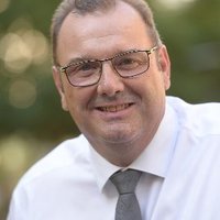 VALENTIN Philippe (@valentin_phil) 's Twitter Profile