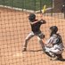 Jaye Ghio Baseball 2023 (@jbaseball2023) Twitter profile photo Jaye Ghio Baseball 2023 (@jbaseball2023) Twitter profile photo