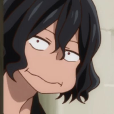 evieさんのプロフィール画像